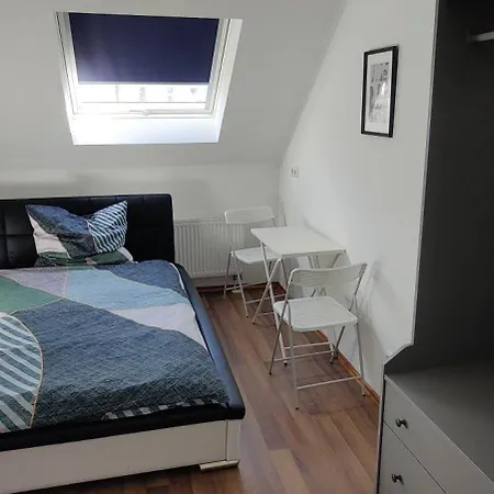 By Asiataste * Zwenkau