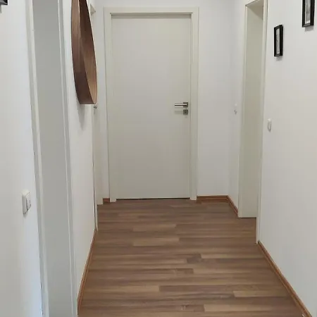 Apartment By Asiataste *