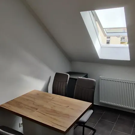 By Asiataste Zwenkau