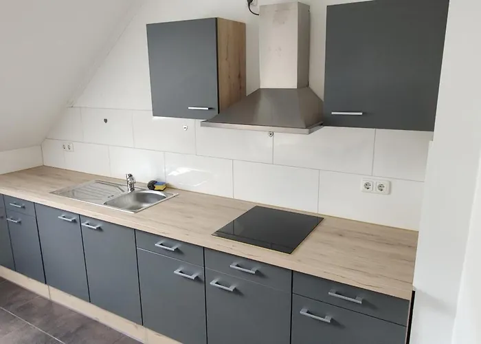 Apartment By Asiataste *